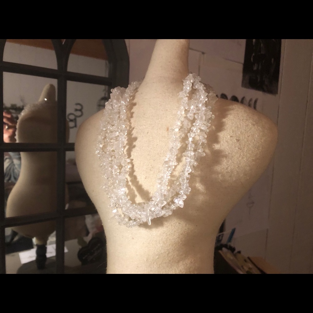 Necklaces - Picture 3 of 8